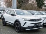 Opel Mokka 1.2 S&S DI TURBO (101 PS) +KLIMA+BT+USB++ - Opel Mokka in Solingen