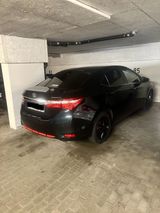 Toyota Corolla 136000 - Toyota Corolla: Toyot