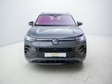 Volkswagen Tayron R-Line 1.5 eHybrid DSG*MATRIX*PANO*HARMAN - Volkswagen Gebrauchtwagen in Wolfsburg