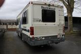 Other Rockwood Regent A 1285 - Offers