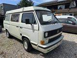 Volkswagen T3 Multivan/California/Westfalia/Oltimer/ - Volkswagen T3: Westfalia