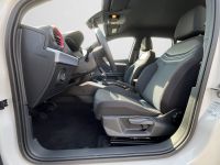 Seat Arona - Vorschau Bild 13