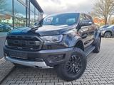 Ford Raptor 2,0 el Rollo AHK Foxfahrwerk LAGER Np75t - gebrauchte Ford Raptor aus dem Jahr 2021
