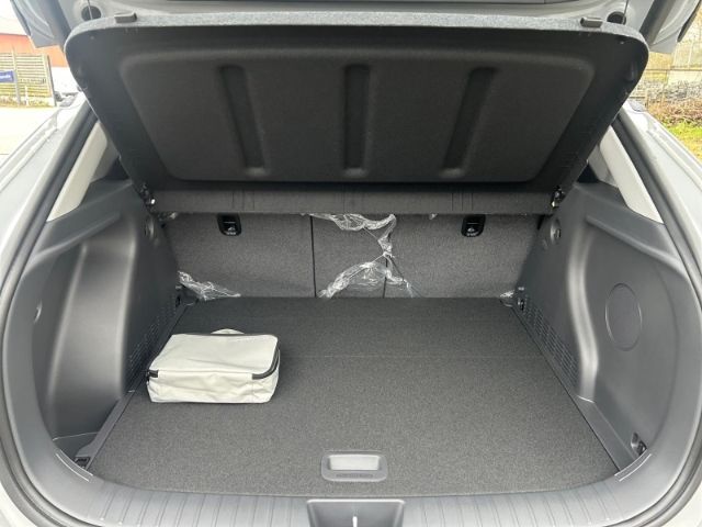 Hyundai KONA - Bild 13