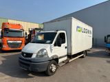 Renault Mascott 150.65 - Offers matching your search criteria