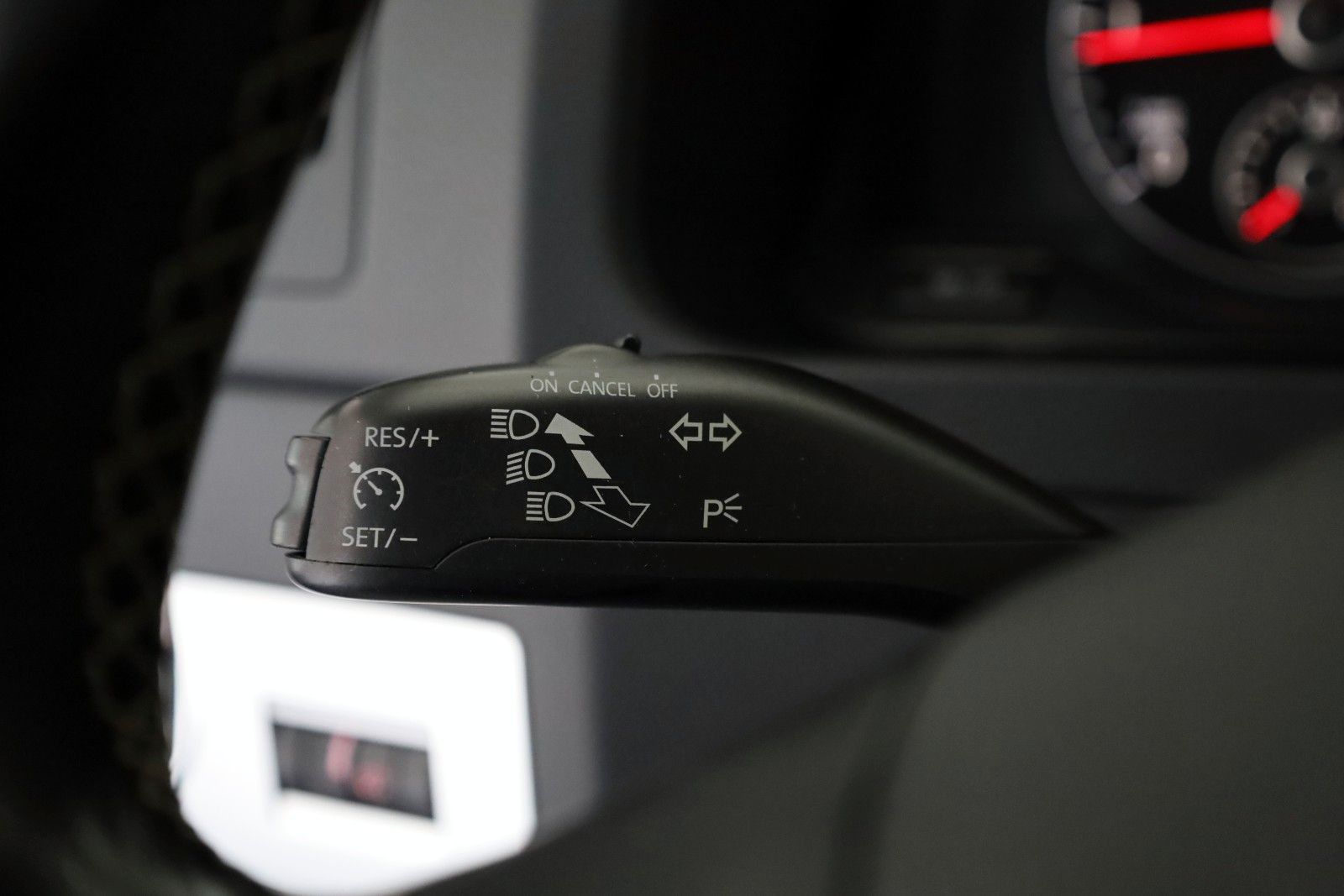 Fahrzeugabbildung Volkswagen T5 Multivan 4M Match 7 Sitzer,Navi,Xenon,SH,AHK