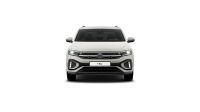 Volkswagen T-Roc - Vorschau Bild 3