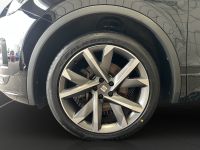 Seat Tarraco - Vorschau Bild 16