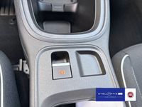 Fiat 600 - Vorschau Bild 16