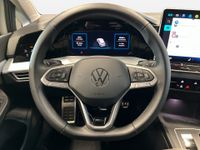 Volkswagen Golf - Vorschau Bild 19