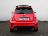 Fiat 595 - gebrauchte Fiat Sportwagen