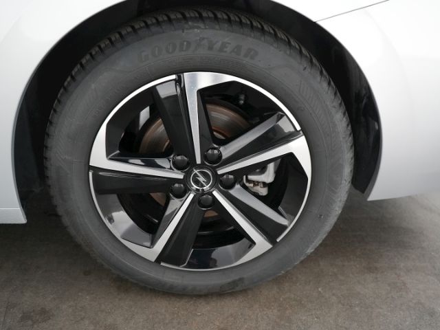 Astra L ST GS+AHK+NAVI+360 GRAD KAMERA+SITZ-/LEN