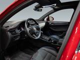 Porsche Macan GTS BOSE Standheizung Surround View PDLS+ - gebrauchte Porsche Macan aus dem Jahr 2024