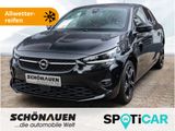 Opel Corsa GS Line 1.2 Turbo +ALLW+MATRIX+RFK+SHZ+ATM - Opel Corsa: At