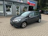 Opel Corsa 1.4 74kW 5-TÜRIG°KLIMA°ALLWETTER°USB! - Opel Corsa: Türig