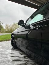 BMW F30 - 320 i  - BMW F30 - BMW 3er Reihe