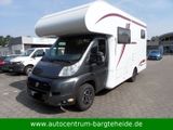 Dethleffs Avantage A6771 *TOP-AUSGESTATTET* - Offers matching your search criteria