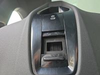 BMW iX - Vorschau Bild 26