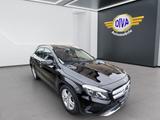 Mercedes-Benz GLA 220 CDI / d 4Matic - Mercedes-Benz in Bielefeld: Gla