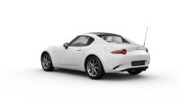 Mazda MX-5 - Vorschau Bild 8