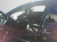 Volkswagen ID.5 - Vorschau Bild 4