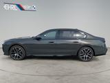 BMW 740d xDrive 30% UPE-Nachlass | SITZBELÜFTUNG - BMW 7 Series Jahreswagen