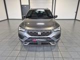 Seat Ateca 2.0 TDI FR  ACC|Navi|Kamera - Seat in Wuppertal