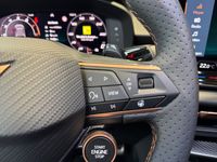 Cupra Terramar - Vorschau Bild 23