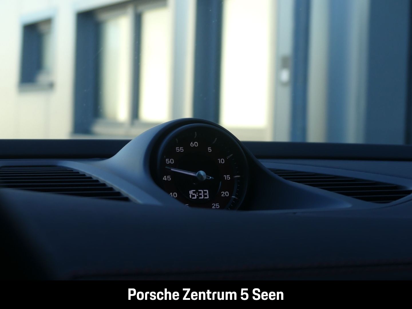 Porsche Macan - Bild 16