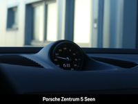 Porsche Macan - Vorschau Bild 16