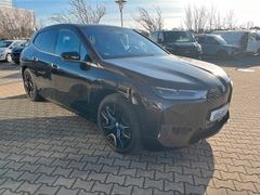 Fahrzeugbild-Thumbnail