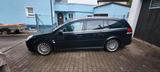 Opel Vectra v 2.8 V6 turbo - Opel Vectra: Turbo
