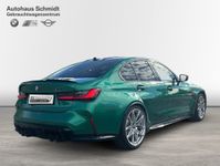 BMW M3 - Vorschau Bild 5