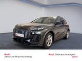 Audi Q6 e-tron performance MATRIX+PANO+B&O+SHZ+KAMERA