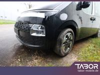 Hyundai STARIA - Vorschau Bild 5