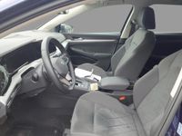 Volkswagen Golf - Vorschau Bild 5