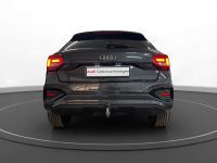 Audi Q2 - Vorschau Bild 4