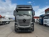 Mercedes-Benz ACTROS 1851*GIGA*EDITION 2*1 OF 400*MASSAGE*TOP - Angebote
