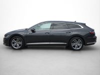 Volkswagen Arteon - Vorschau Bild 5