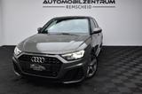 Audi A1 S Line | Ambiente | Navi |  - Audi A1: Limousine