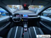 Opel Frontera - Vorschau Bild 12