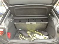 Volkswagen ID.3 - Vorschau Bild 11