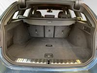 BMW 330 - Vorschau Bild 14