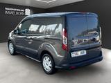 Ford Transit Connect 200 S&S Trend Klima+Navi+Kamera+ - Angebote