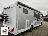 Sunlight I 68 Adventure Edition *Navi*TV/SAT*Combi 6G/E* - Sunlight Gebraucht Wohnwagen gebraucht