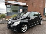 Mercedes-Benz B 170 B -Klasse B 170