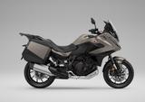 Honda NT 1100 MT 2026 *Neufahrzeug* - HONDA MOTORRAD