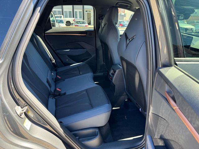 Terramar 2.0TSI 150kW DSG 4Drive AHK/NAV/ACC/RFK