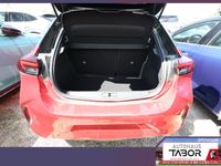 Opel Corsa - Vorschau Bild 10