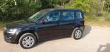 Skoda Yeti 1.2 TSI DSG Edition Edition - Skoda Yeti in Lübeck